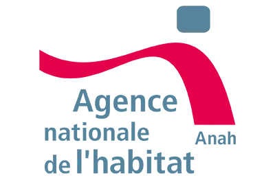 Agence Nationale de l'habitat