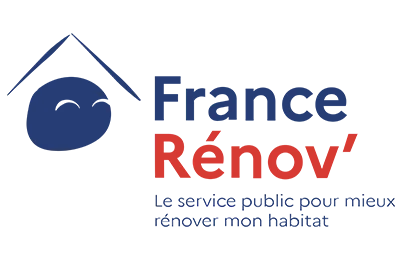France Rénov