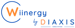 Wiinergy par Diaxis