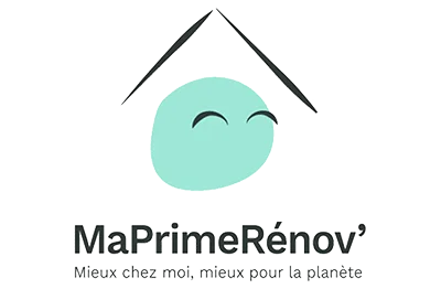 Ma prime rénov