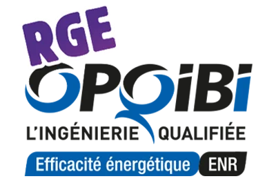 Wiinergy - RGE Opqibi