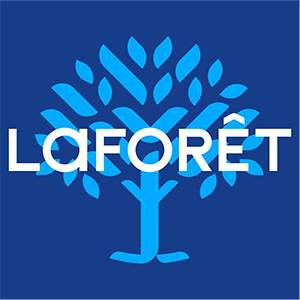 LA FORET
