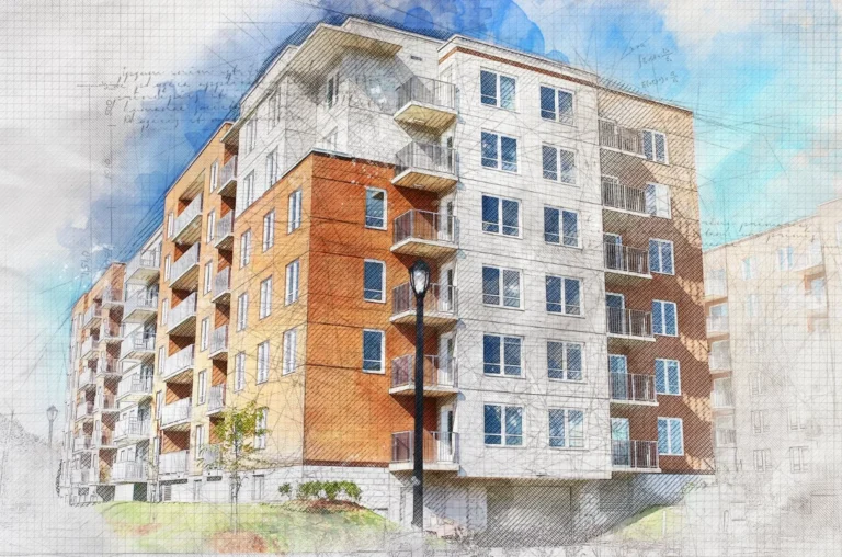 Décret 2025-814 : une nouvelle ère pour les copropriétés… et une opportunité à saisir avec Wiinergy