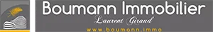 boumann immobilier