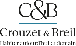 CROUZET & BREIL