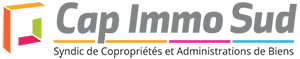 CAP IMMO SUD