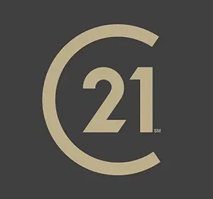 CENTURY 21