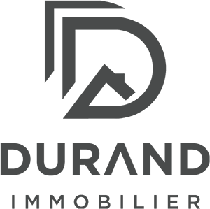 DURAND IMMOBILIER