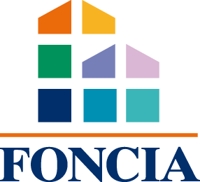 Wiinergy X Foncia
