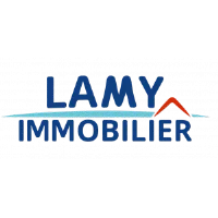 LAMY IMMOBILIER