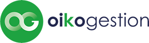OIKO GESTION