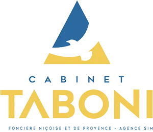 CABINET TABONI