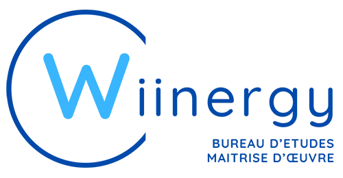 Wiinergy- Bureau d'étude Maitrise d'œuvre