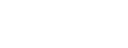 Wiinergy par Diaxis